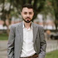 Rafael Dybas