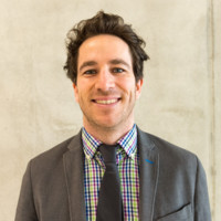 Florian Schacherreiter