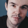 Vitaliy Rostovtcev