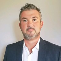 Roberto Parmisan