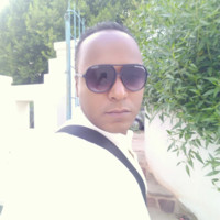 Waleed Orabi