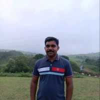 Jithesh Kg