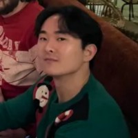 Henry He