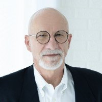 Terry Nielsen