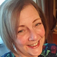 Theresa Baldwin