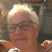 Petra De Kwant