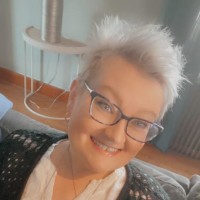Terri Bishop