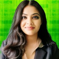 Namami Gupta