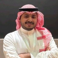 Jawad A. Almahasnah