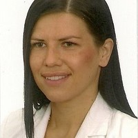 Sylwia Nawrot