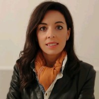 Montserrat Romera Caballero