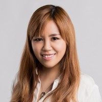 Chang Li Ping