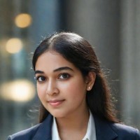 Khushdeep Kaur