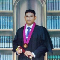 Bhagya Weerakkody