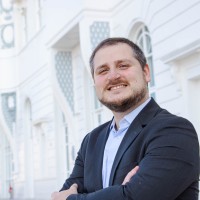 Rafael Peloi