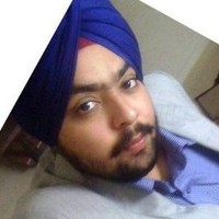 Raj Inderpal Singh Bajaj