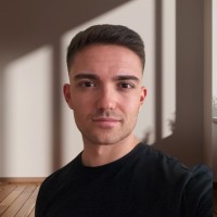 Manuel Navarro Flores