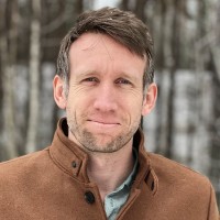 Simon Lindblad