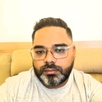 Abbas Kazmi