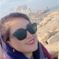 Atefeh Sadeghi