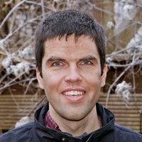 Eric Kooistra