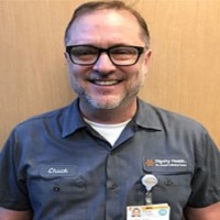 Charles Chapple Ca-Stockton