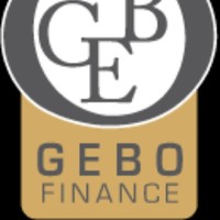 Gebo Finance bv.