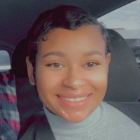 Alexis Ellis RPT