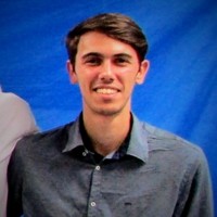 Gian Berbert Souza