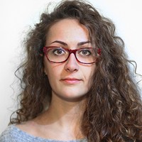 Catia Giacomello