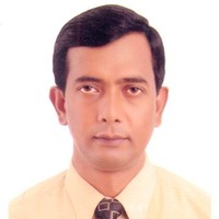 Md. Kamruzzaman