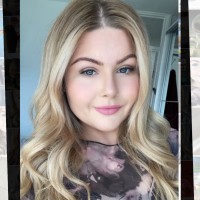Jennifer Blades
