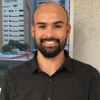 Fabio Souza