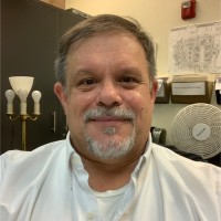 Chris Tucci
