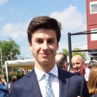 Álvaro Millán Povedano