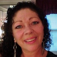 Rhonda Norman