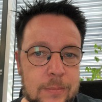 Markus Bildstein