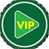 Sonneriesvip Vn