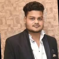 Aryan Dhakad