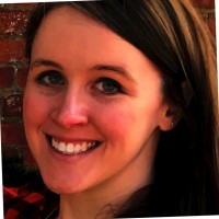Meghan Roth