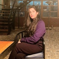 Arpita Vashishth