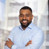 Yoel Embaye