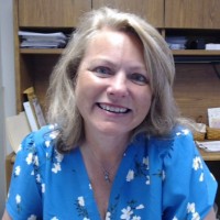 Donna Aulerich