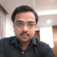 Lalit Kumar