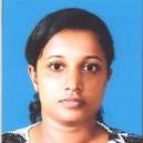 Rasaji Praharshani Mahawatta