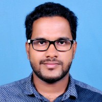 Bimaljith Vs