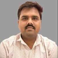 Siddheshwar Lokhande