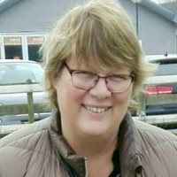 Ineke de Bruin-Koopman