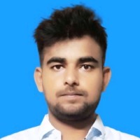 LALMOHAN BISWAS