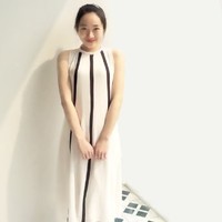 Huyền Vũ